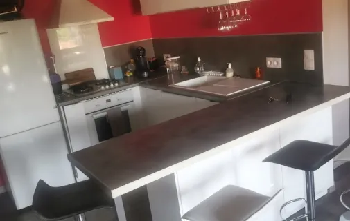 Location Lunel Appartement 68765a0504ad