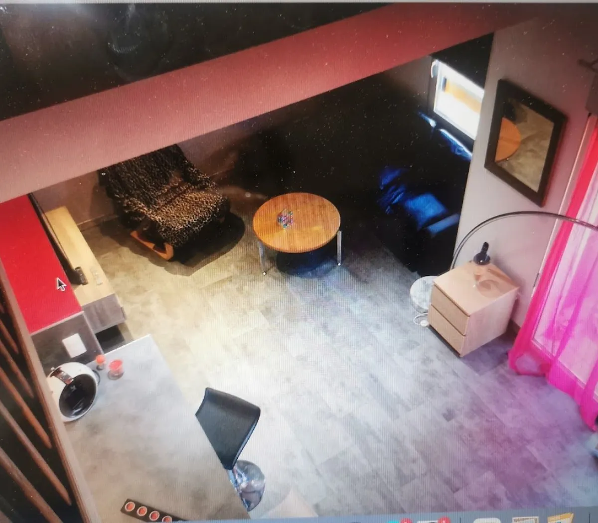 Location Lunel Appartement 68765a0504ad