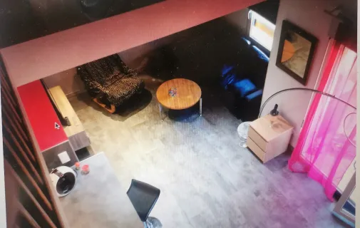 Location Lunel Appartement 68765a0504ad