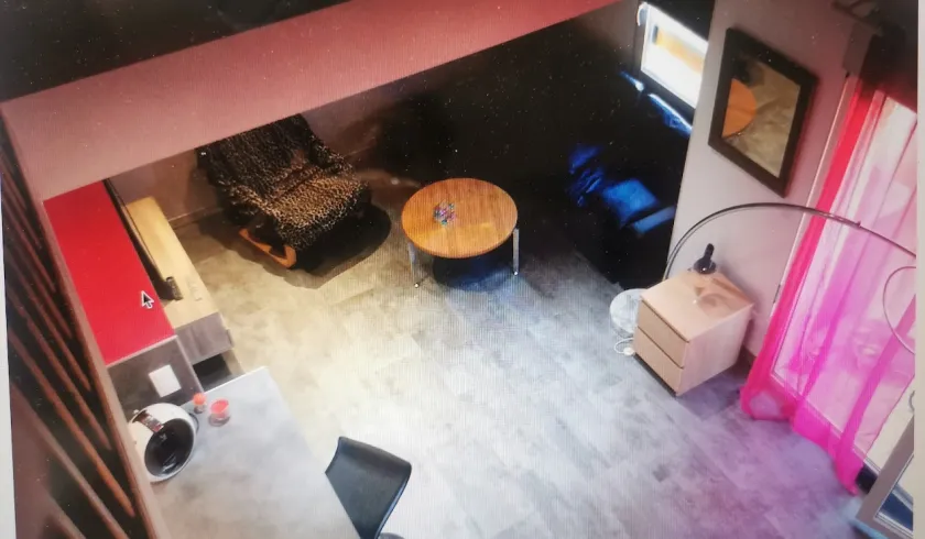 Location Lunel Appartement 68765a0504ad