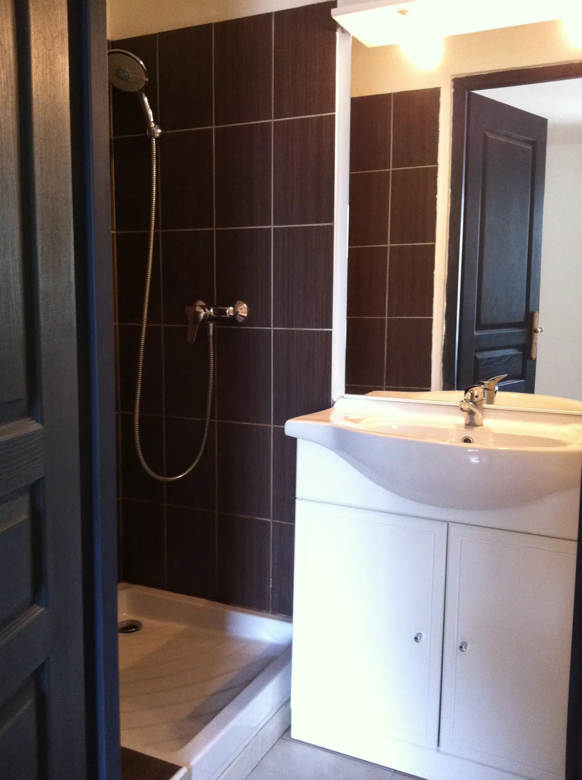 Location Avignon Appartement 68765cede6794
