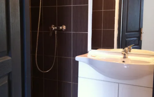 Location Avignon Appartement 68765cede679
