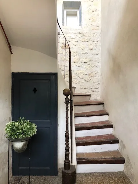Location Avignon Appartement 68765cede6792