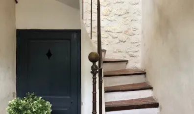 miniatureLocation Avignon Appartement 68765cede6792
