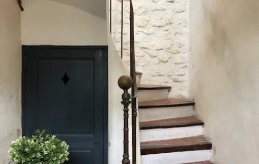 Location Avignon Appartement 68765cede679