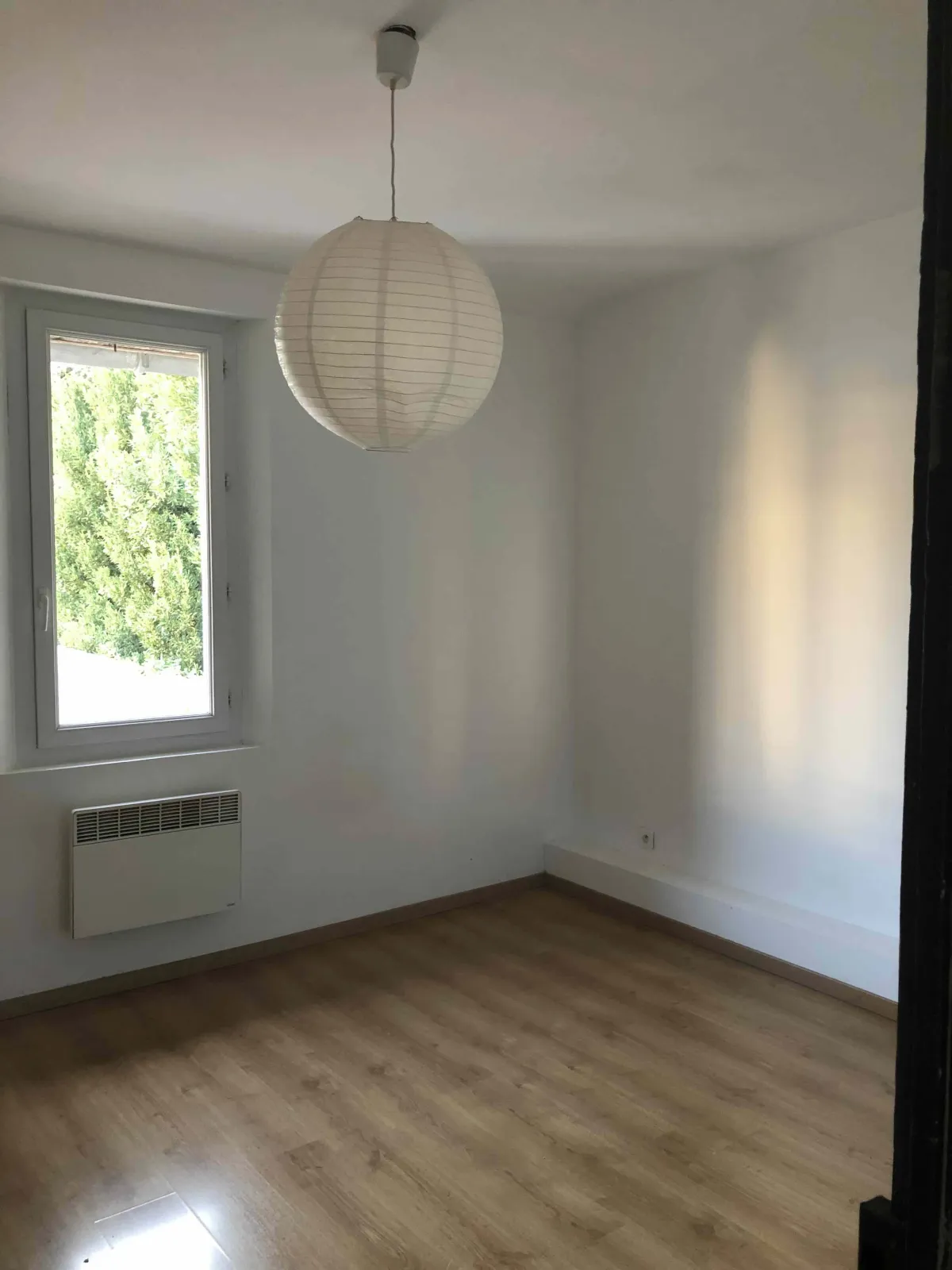 Location Avignon Appartement 68765cede6796