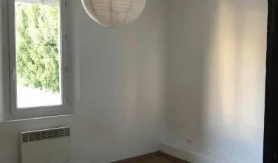 miniatureLocation Avignon Appartement 68765cede6792