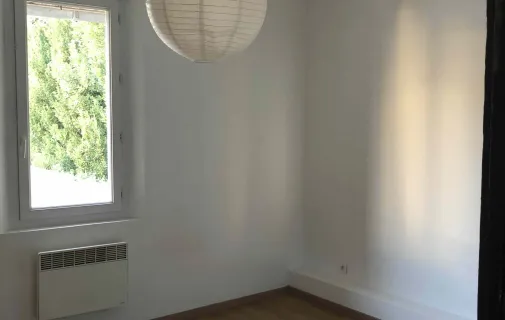 Location Avignon Appartement 68765cede679