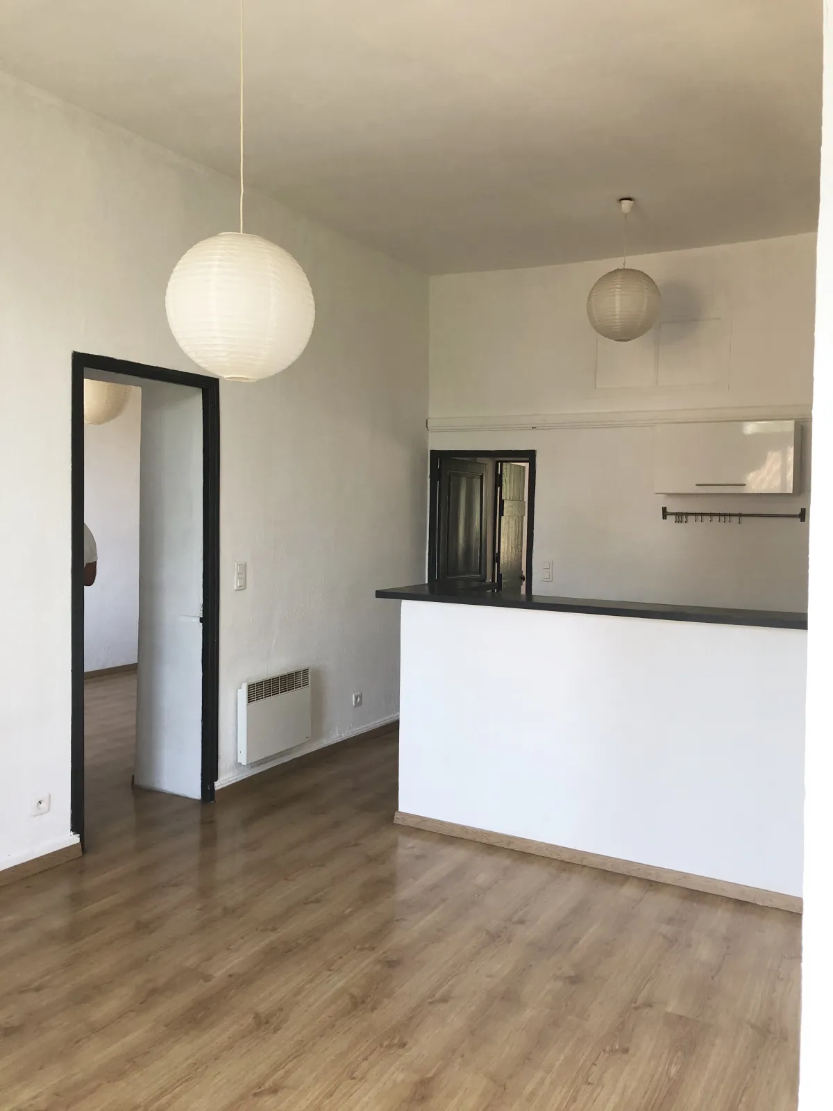 Location Avignon Appartement 68765cede6793