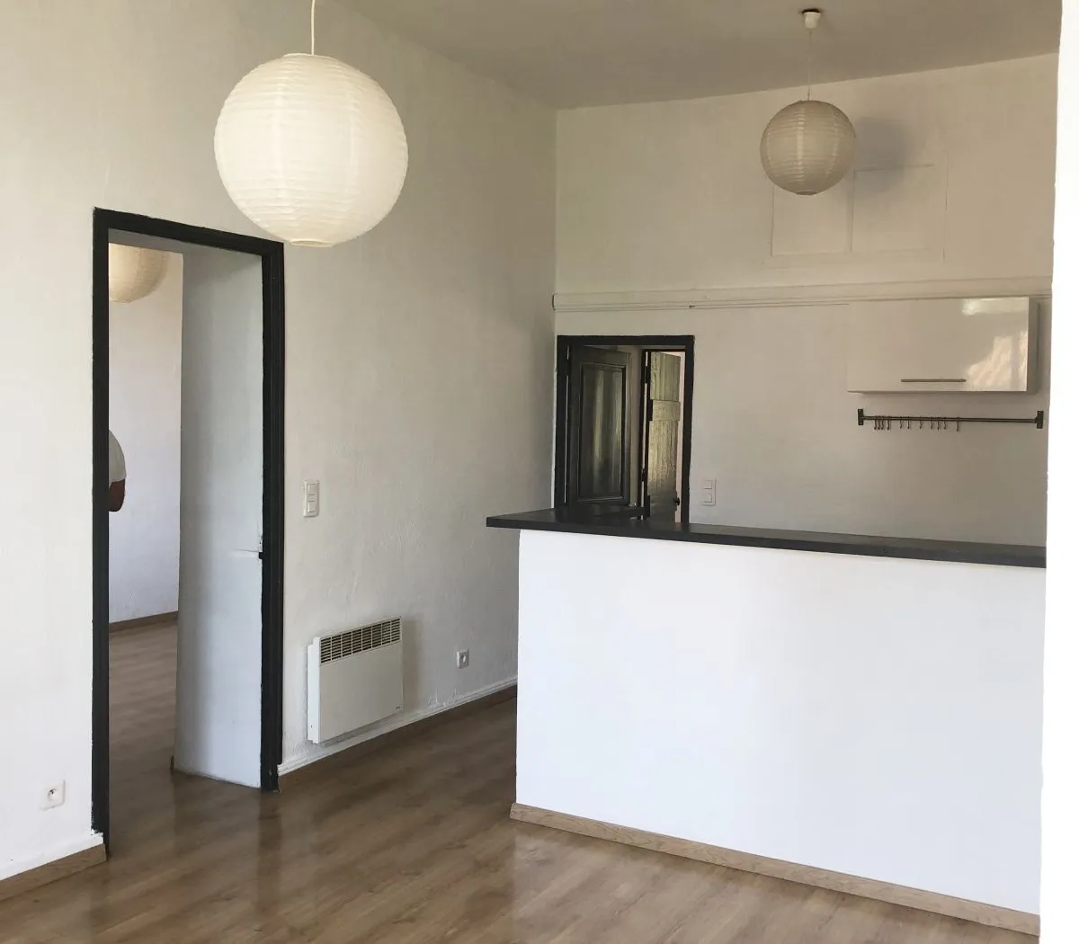 Location Avignon Appartement 68765cede679