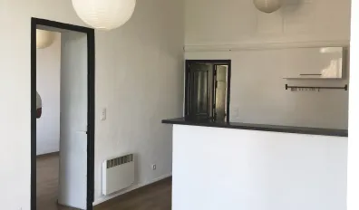 miniatureLocation Avignon Appartement 68765cede6792