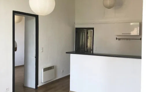 Location Avignon Appartement 68765cede679