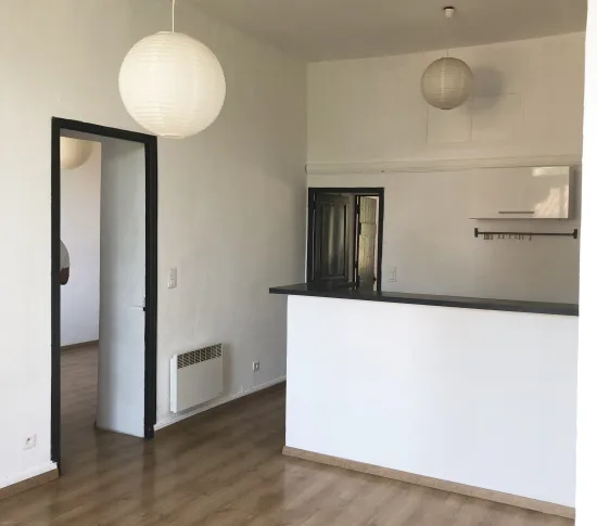 Location Avignon Appartement 68765cede6793