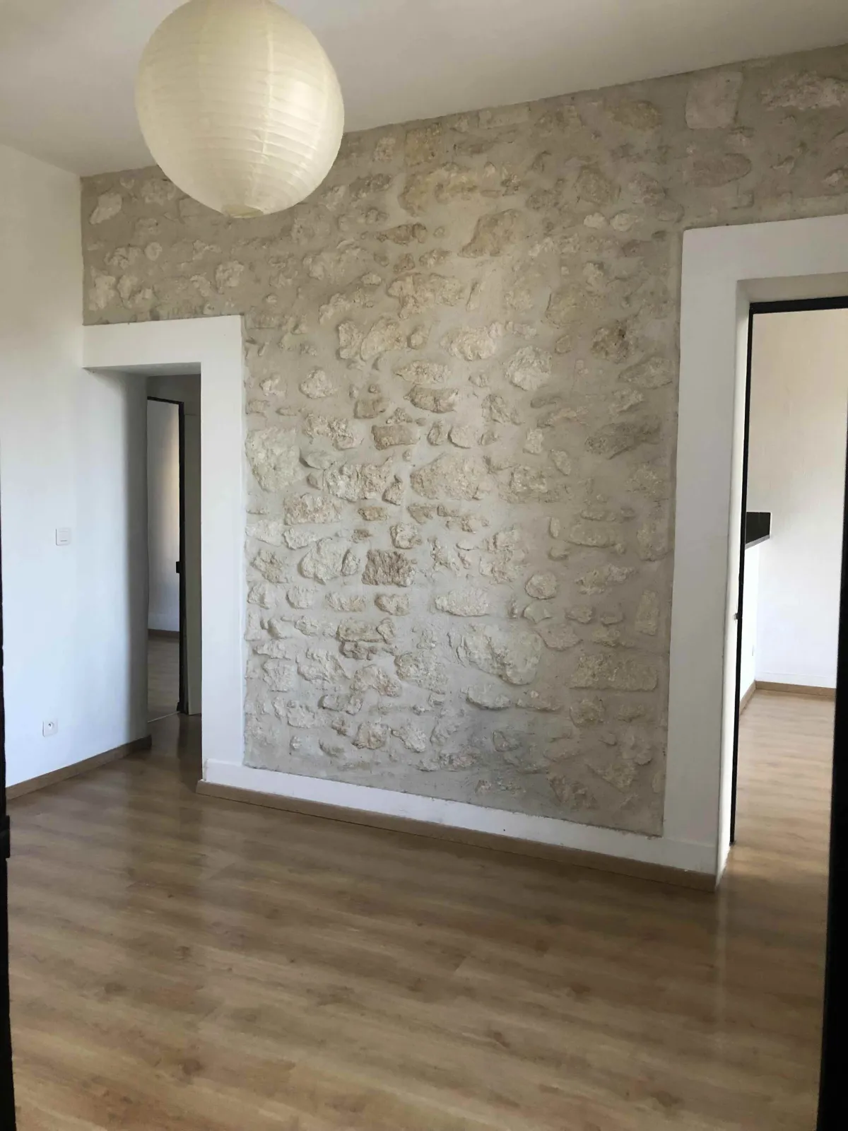 Location Avignon Appartement 68765cede6795