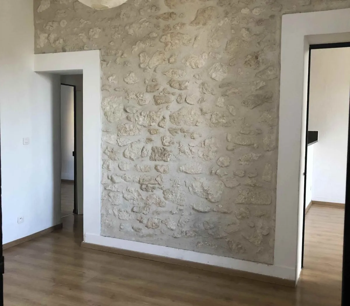 Location Avignon Appartement 68765cede679