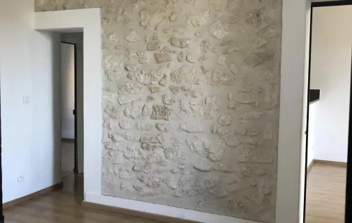 Location Avignon Appartement 68765cede679