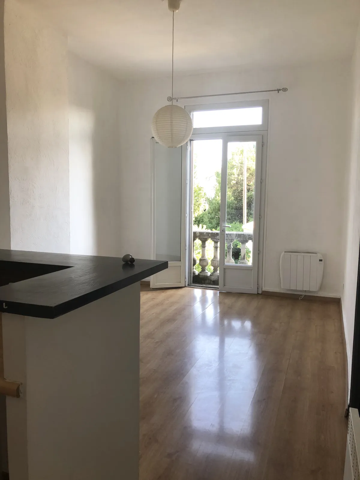 Location Avignon Appartement 68765cede6791