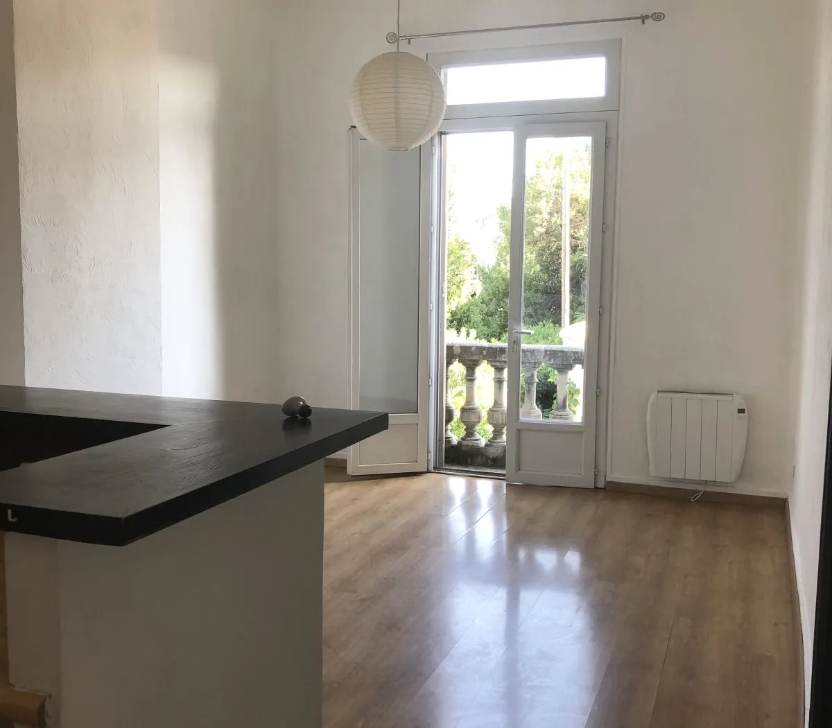 Location Avignon Appartement 68765cede679