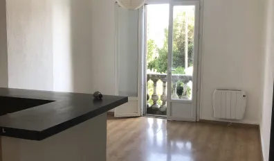 miniatureLocation Avignon Appartement 68765cede6792