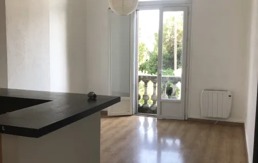 Location Avignon Appartement 68765cede679