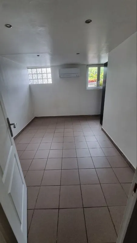 Location Neuilly-Plaisance Appartement 68767fca8dc03