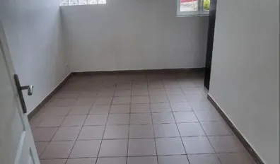 miniatureLocation Neuilly-Plaisance Appartement 68767fca8dc02