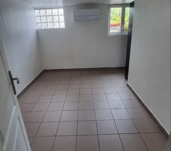 Location Neuilly-Plaisance Appartement 68767fca8dc03