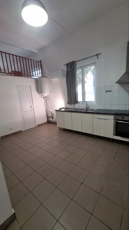 Location Neuilly-Plaisance Appartement 68767fca8dc01