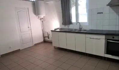 miniatureLocation Neuilly-Plaisance Appartement 68767fca8dc02