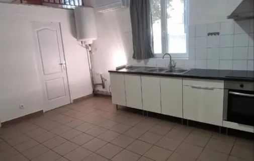 Location Neuilly-Plaisance Appartement 68767fca8dc0