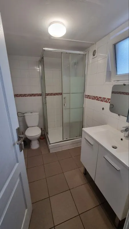 Location Neuilly-Plaisance Appartement 68767fca8dc02