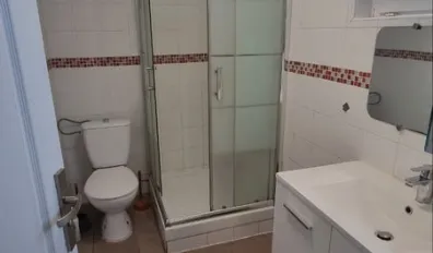 miniatureLocation Neuilly-Plaisance Appartement 68767fca8dc02