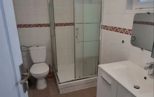 Location Neuilly-Plaisance Appartement 68767fca8dc0