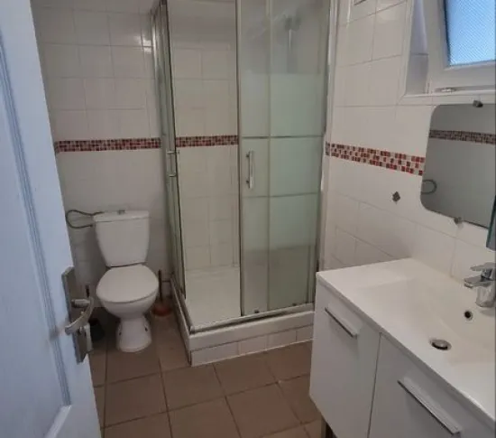 Location Neuilly-Plaisance Appartement 68767fca8dc02