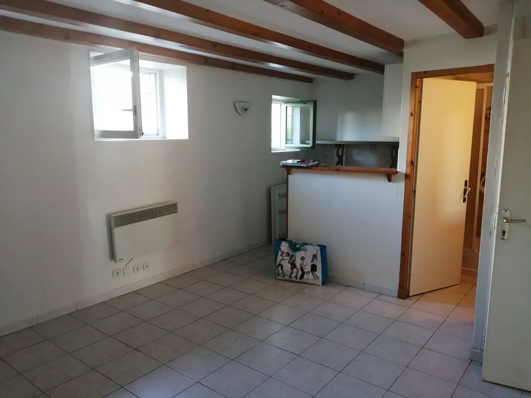 Location Nancy Appartement 687680744a1c1