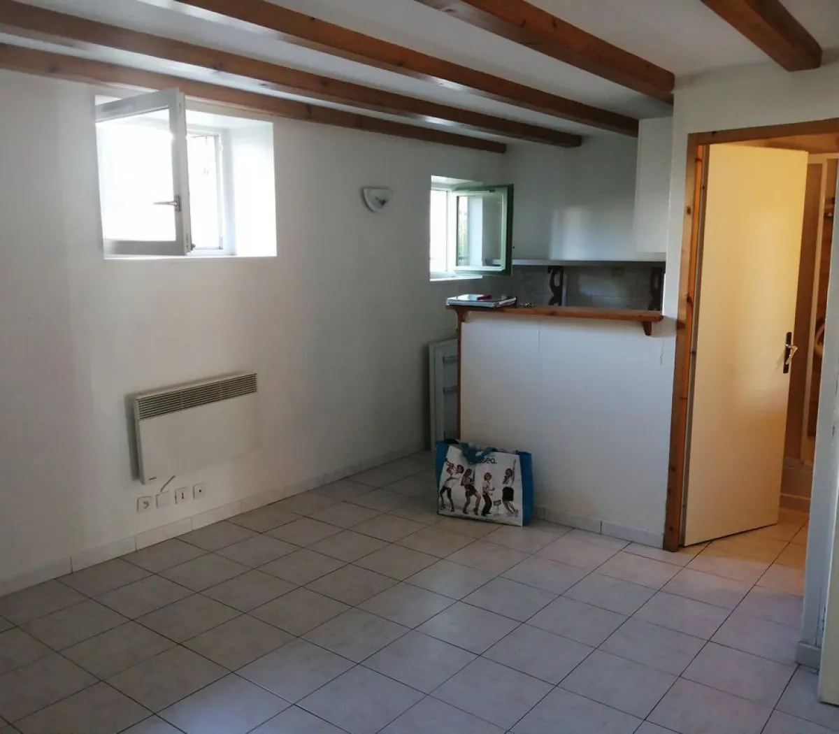 Location Nancy Appartement 687680744a1c