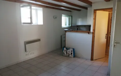 Location Nancy Appartement 687680744a1c