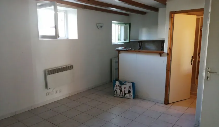 Location Nancy Appartement 687680744a1c1
