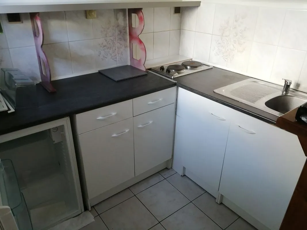 Location Nancy Appartement 687680744a1c2