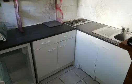 Location Nancy Appartement 687680744a1c