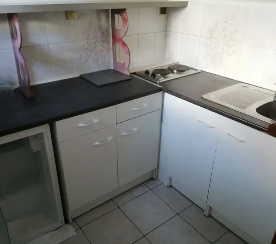 Location Nancy Appartement 687680744a1c2