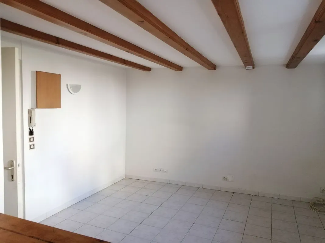 Location Nancy Appartement 687680744a1c3