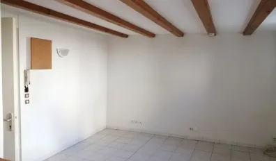 miniatureLocation Nancy Appartement 687680744a1c2