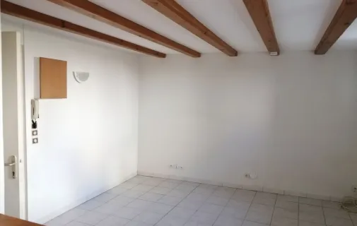 Location Nancy Appartement 687680744a1c