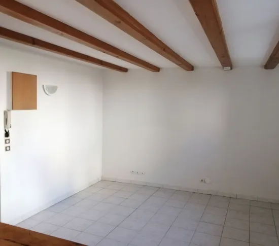 Location Nancy Appartement 687680744a1c3