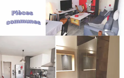 Location Villeurbanne Chambre 6876aa43e1b3
