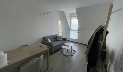 miniatureLocation Marcq-en-Baroeul Appartement 6876ae32ceb42
