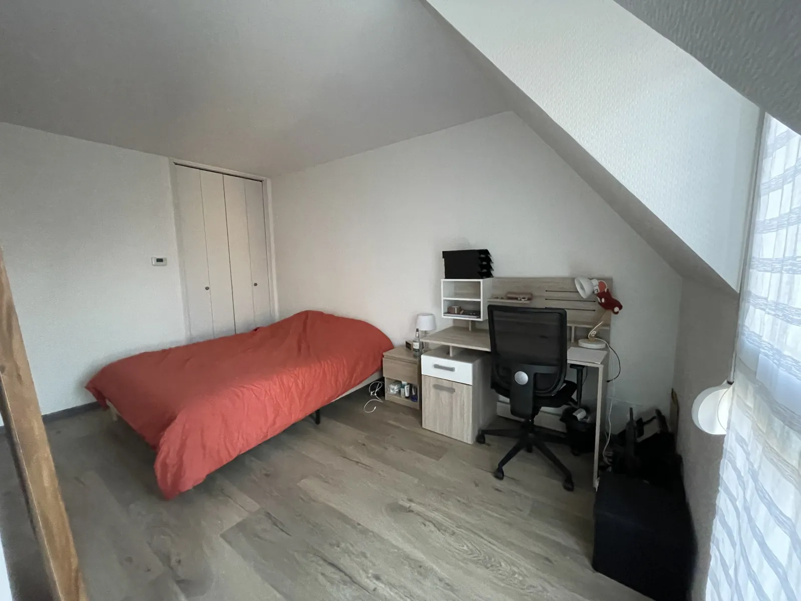 Location Marcq-en-Baroeul Appartement 6876ae32ceb42