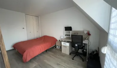 miniatureLocation Marcq-en-Baroeul Appartement 6876ae32ceb42