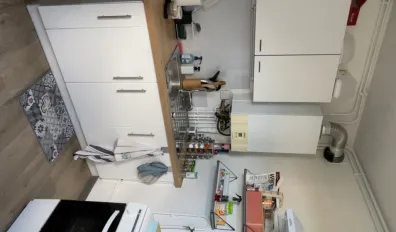 miniatureLocation Marcq-en-Baroeul Appartement 6876ae32ceb42